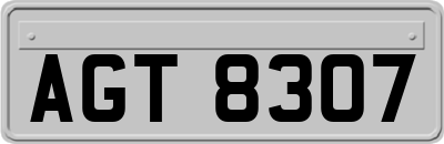 AGT8307