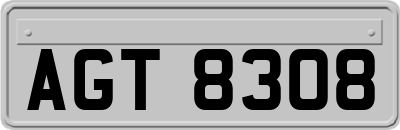AGT8308
