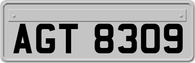 AGT8309