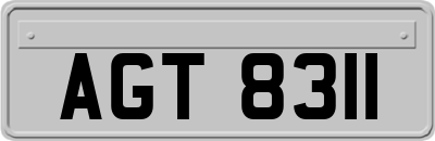 AGT8311