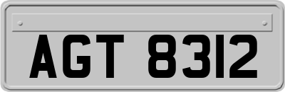 AGT8312