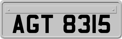 AGT8315
