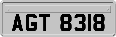 AGT8318