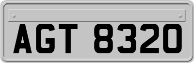 AGT8320