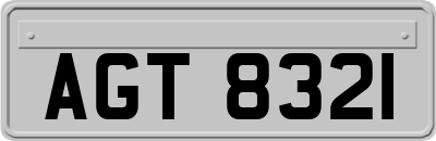 AGT8321