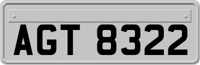 AGT8322
