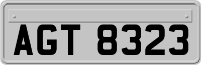 AGT8323