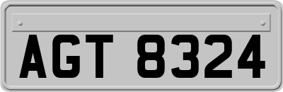 AGT8324