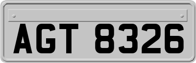 AGT8326