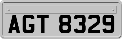 AGT8329