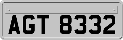 AGT8332