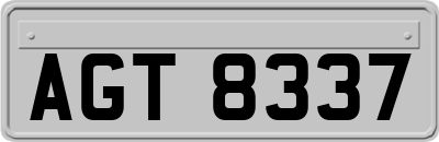 AGT8337