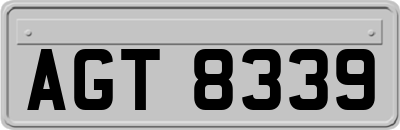 AGT8339