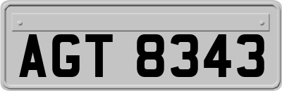 AGT8343