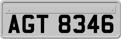 AGT8346