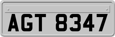 AGT8347