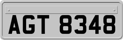 AGT8348