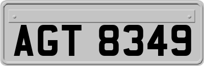 AGT8349