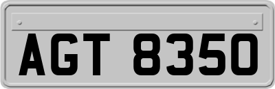 AGT8350