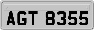 AGT8355