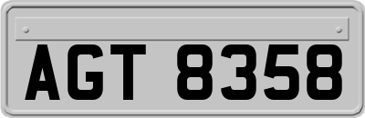 AGT8358