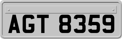 AGT8359