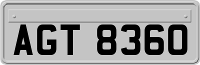 AGT8360