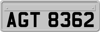 AGT8362