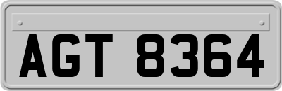 AGT8364
