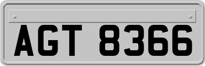 AGT8366