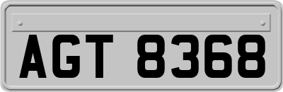 AGT8368