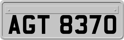 AGT8370