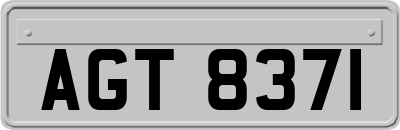AGT8371