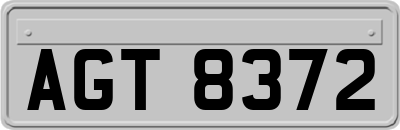 AGT8372