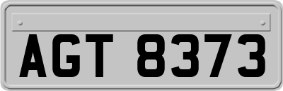 AGT8373