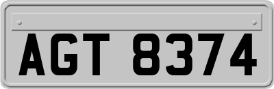 AGT8374