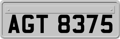 AGT8375