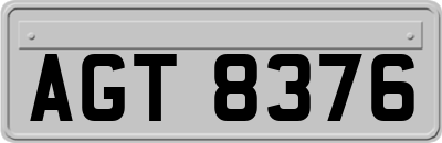 AGT8376