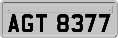 AGT8377
