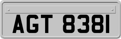 AGT8381