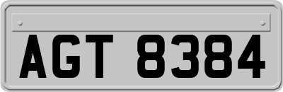 AGT8384