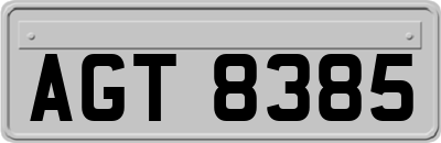 AGT8385