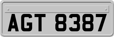 AGT8387