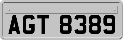 AGT8389