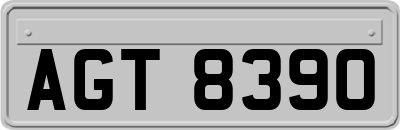 AGT8390