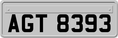 AGT8393
