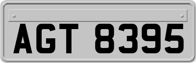 AGT8395