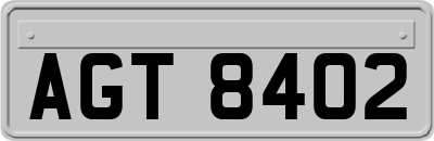 AGT8402