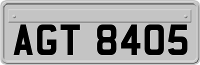 AGT8405