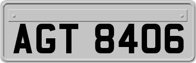 AGT8406